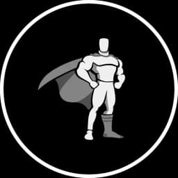 GreenSock Animation Platform