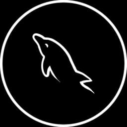 MySQL