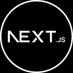Next.js