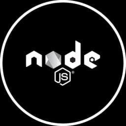 Node.js