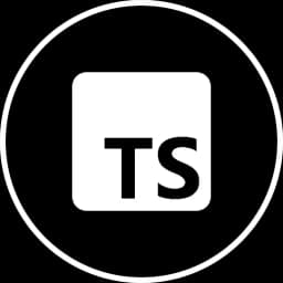 TypeScript